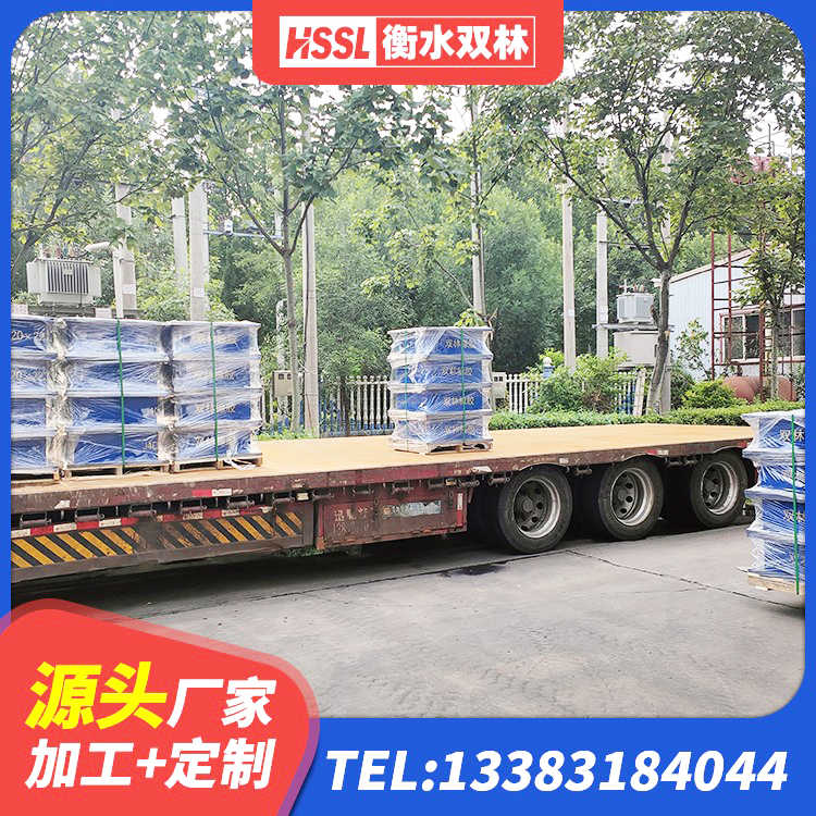 兴隆台区建筑铅芯减震橡胶隔震支座源头工厂 兴隆台区建筑高阻尼圆形橡胶隔震支座源头工厂 兴隆台区LRB500-Ⅱ型橡胶隔震支座 兴隆台区建筑铅芯隔震支座LRB900厂家 - 第6张