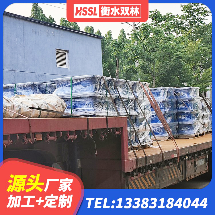 兴隆台区HDR1400高阻尼隔震支座厂家 兴隆台区LRB橡胶隔震支座600 兴隆台区隔震减震支座什么价格 兴隆台区房屋建筑橡胶隔震支座