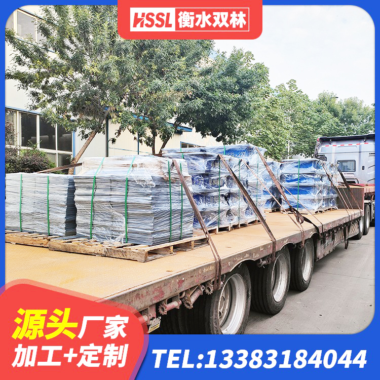 兴隆台区建筑铅芯减震橡胶隔震支座源头工厂 兴隆台区建筑高阻尼圆形橡胶隔震支座源头工厂 兴隆台区LRB500-Ⅱ型橡胶隔震支座 兴隆台区建筑铅芯隔震支座LRB900厂家 - 第2张
