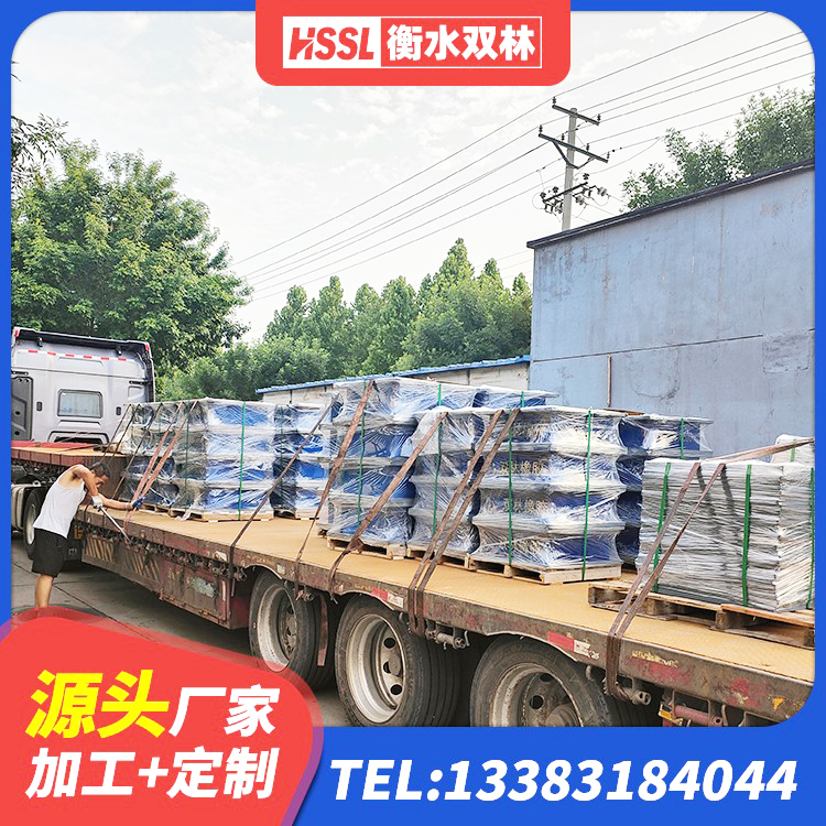 兴隆台区建筑铅芯减震橡胶隔震支座源头工厂 兴隆台区建筑高阻尼圆形橡胶隔震支座源头工厂 兴隆台区LRB500-Ⅱ型橡胶隔震支座 兴隆台区建筑铅芯隔震支座LRB900厂家