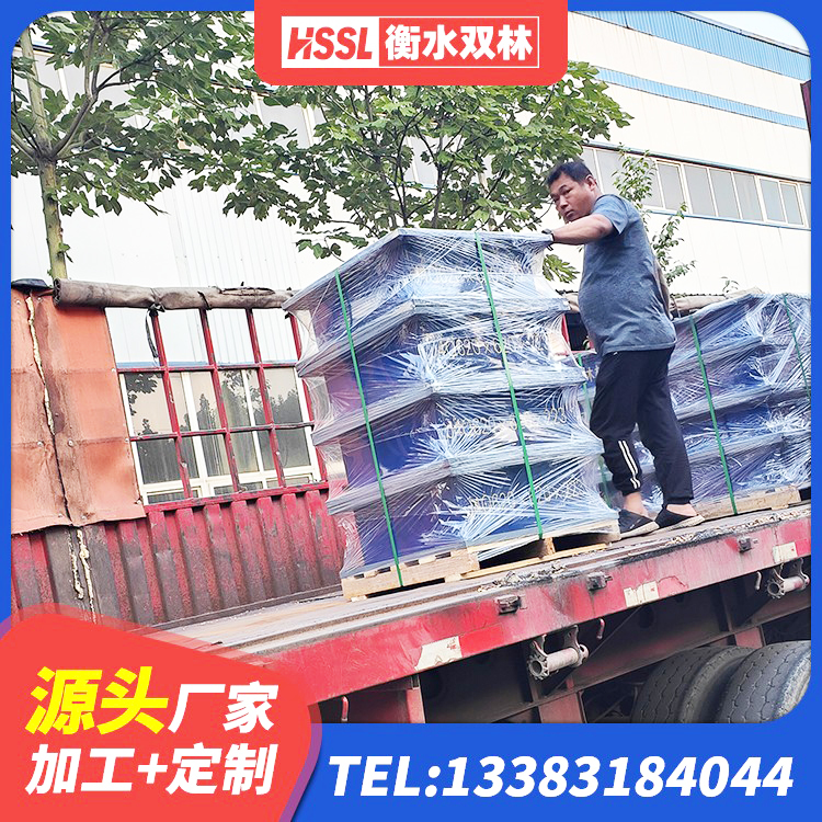 兴隆台区LRB隔震支座500厂家 兴隆台区HDR1000高阻尼橡胶支座 兴隆台区抗震减振支座什么价格 兴隆台区LNR水平力分散力型橡胶隔震支座生产厂家 - 第4张