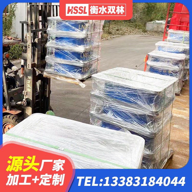 兴隆台区LNR1300隔震支座生产厂家 兴隆台区HDR900高阻尼隔震支座厂家 兴隆台区高阻尼圆形橡胶隔震支座源头工厂 兴隆台区建筑铅芯隔震支座厂家电话 - 第2张