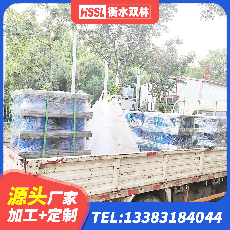 兴隆台区基础隔震支座厂家 兴隆台区抗震阻尼支座生产厂家 兴隆台区建筑抗震橡胶支座 兴隆台区LNR天然隔震支座 - 第9张