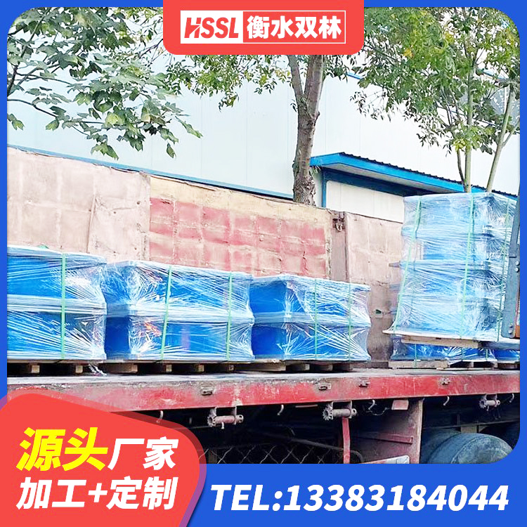 兴隆台区高阻尼隔震支座报价 兴隆台区隔震支座LNR800厂家 兴隆台区高阻尼隔震支座生产厂家 兴隆台区LNR900橡胶支座什么价格 - 第3张