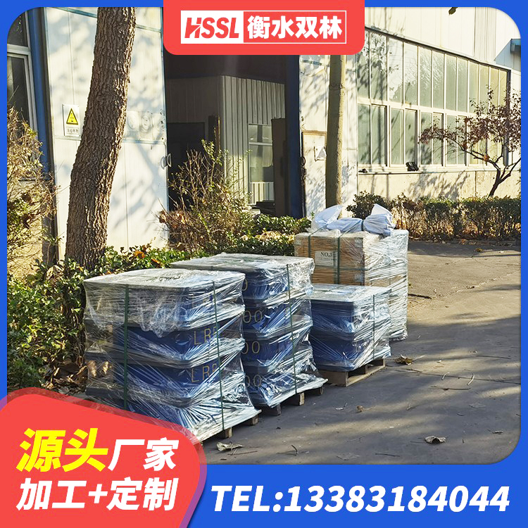 兴隆台区高阻尼隔震支座报价 兴隆台区隔震支座LNR800厂家 兴隆台区高阻尼隔震支座生产厂家 兴隆台区LNR900橡胶支座什么价格