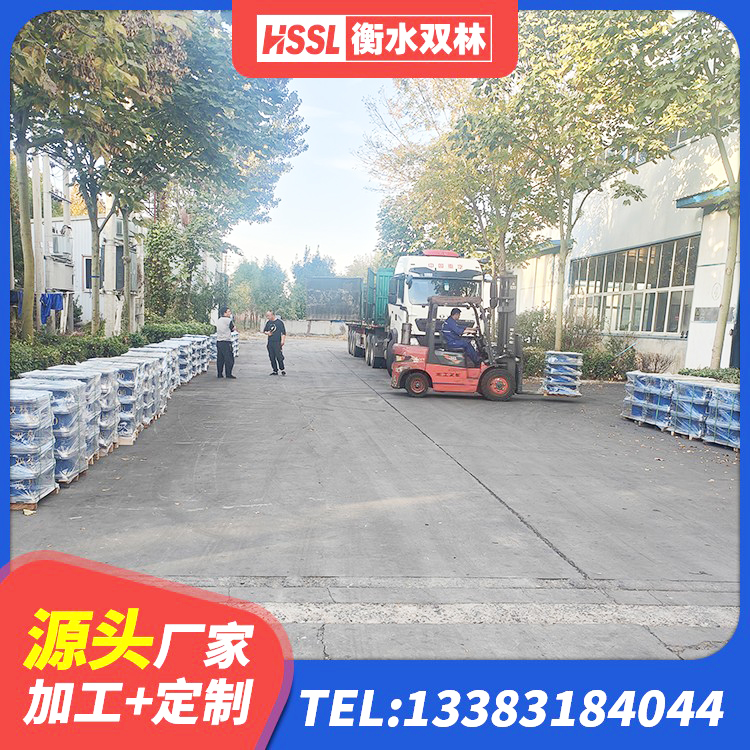 兴隆台区LRB1000橡胶隔震支座多少钱 兴隆台区LNR400天然隔震支座厂家电话 兴隆台区橡胶隔震支座LRB500源头工厂 兴隆台区LRB1400隔震支座什么价格 - 第5张