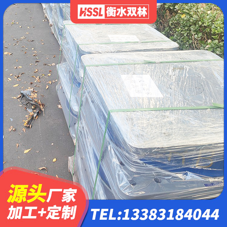 兴隆台区减隔震支座报价 兴隆台区建筑楼梯橡胶隔震支座生产厂家 兴隆台区橡胶隔震支座LNR600 兴隆台区铅芯橡胶抗震支座商家生产厂家 - 第2张